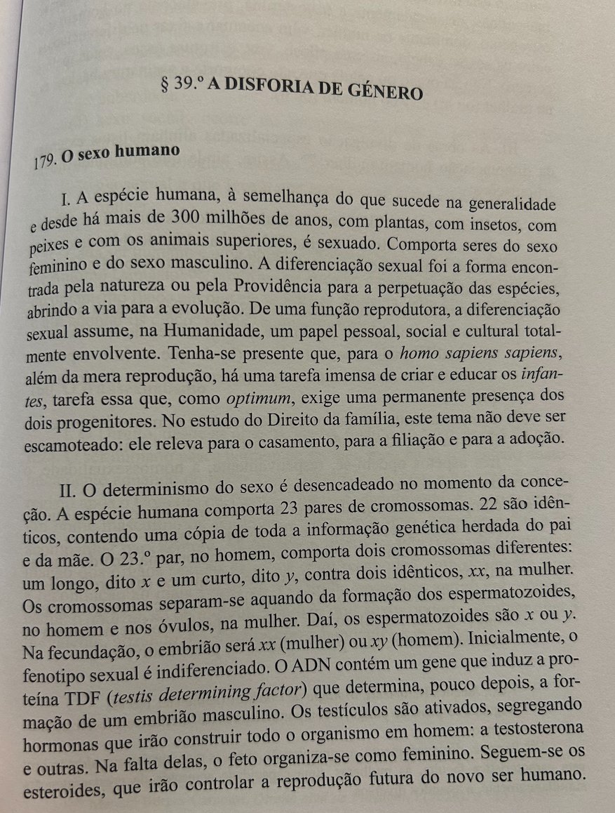 Miguel de Lemos tweet media