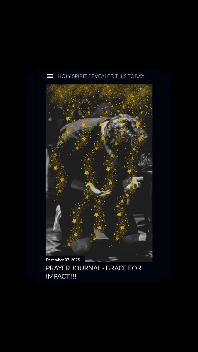 USABeachBlonde tweet media