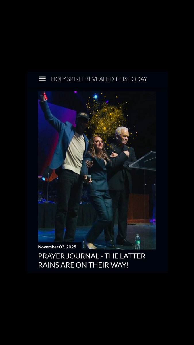 USABeachBlonde tweet media