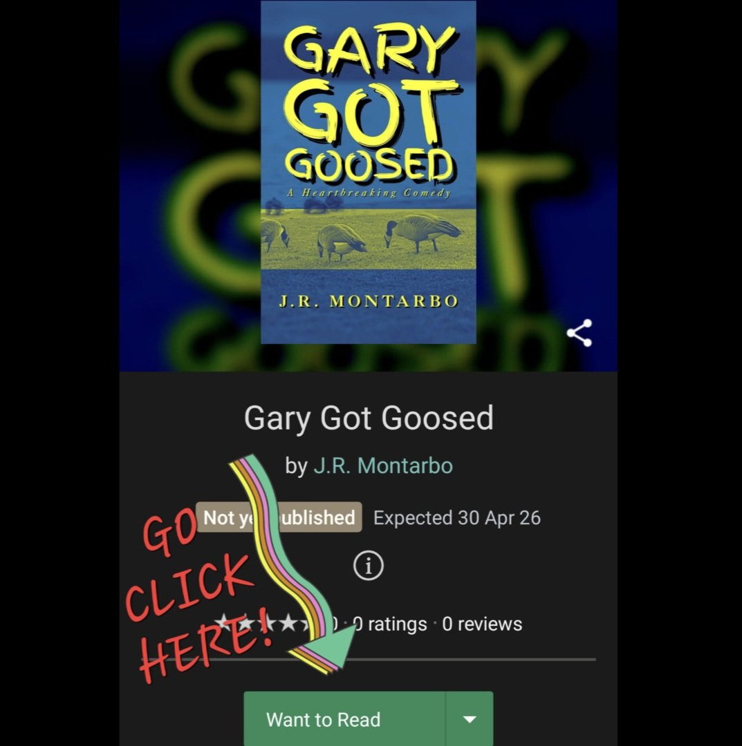 J.R. Montarbo tweet media