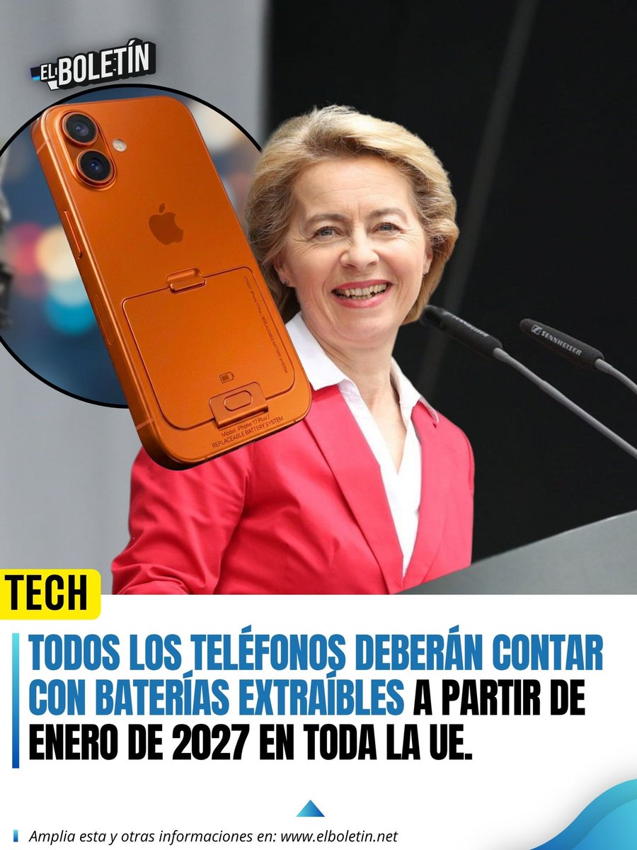 Torni ©️ tweet media