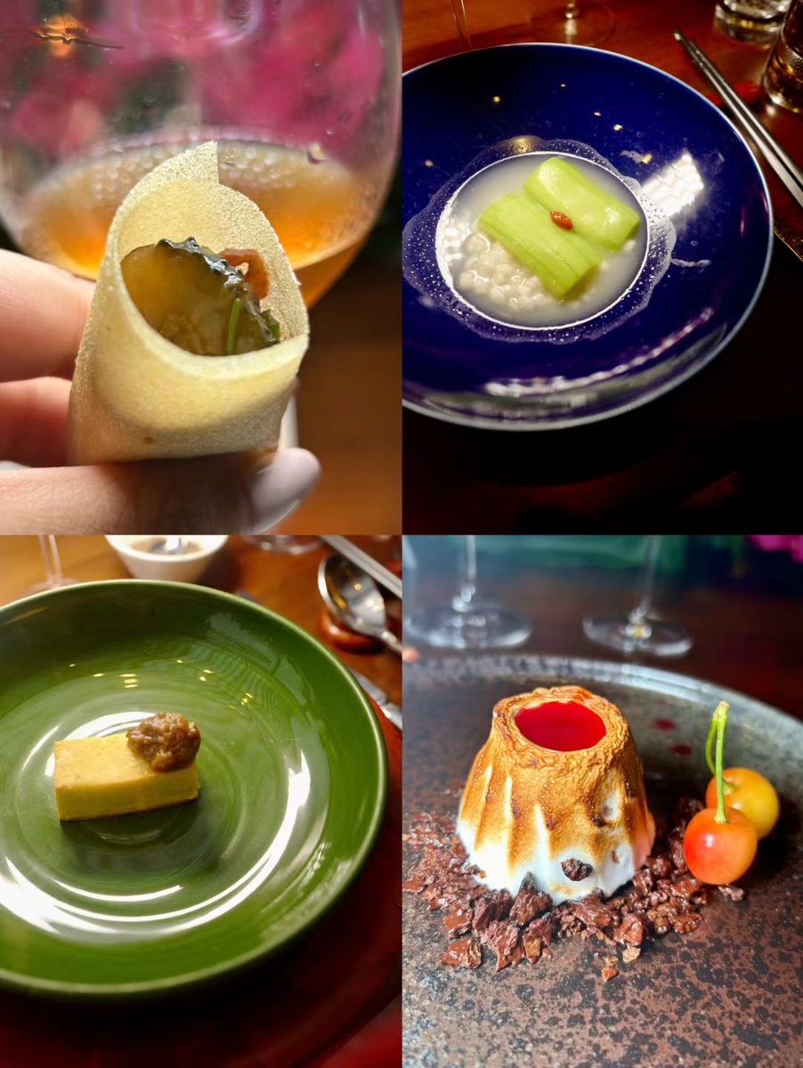 SAM RUFUS tweet media