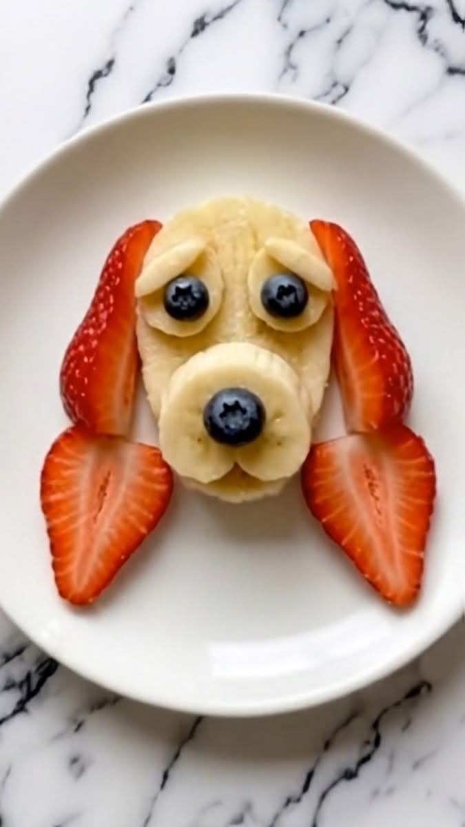 Aesthetic vibes tweet media