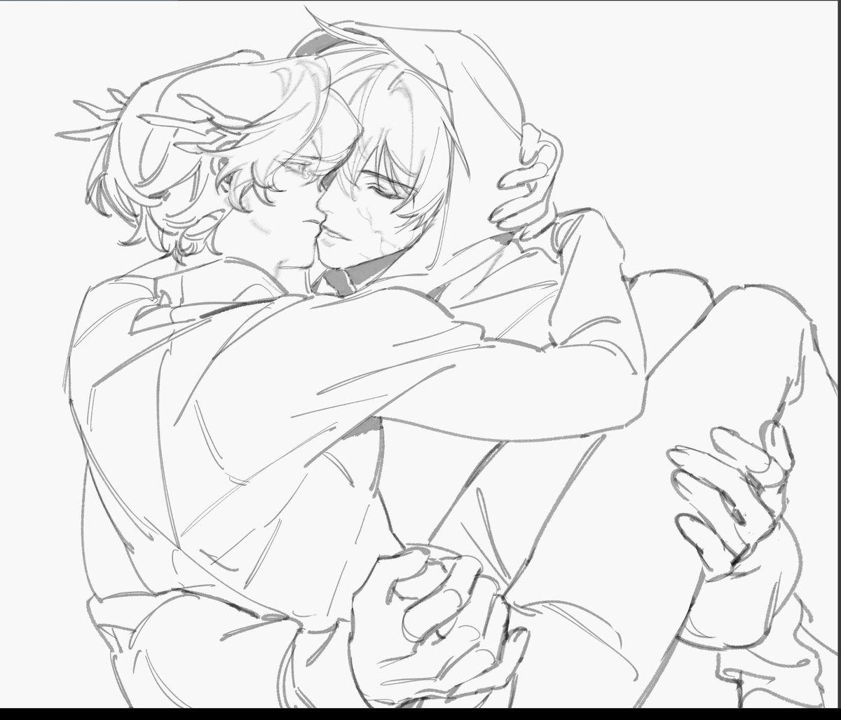 ꛕꛎꚠ𖣠ꚶ🍁 tweet media