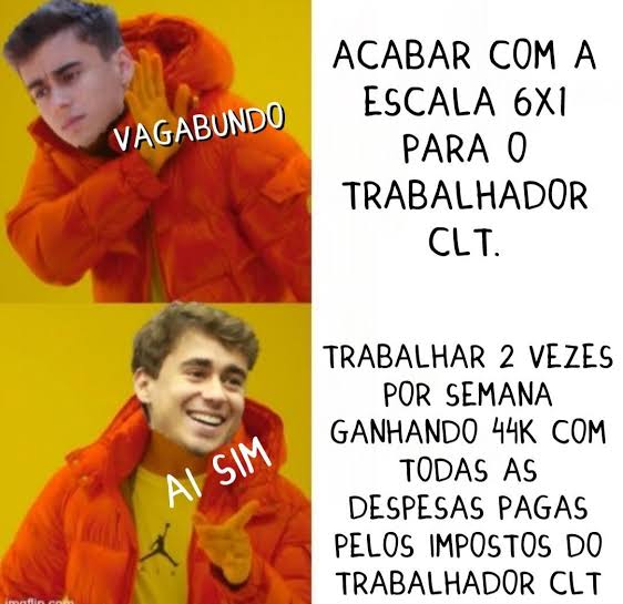 Otaviano Soares tweet media