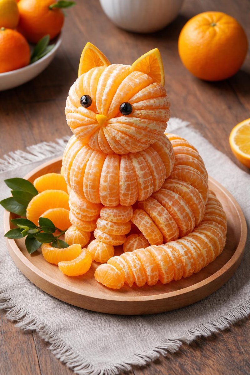 VegPlusMiracle's tweet image. #vegan #vegetarian