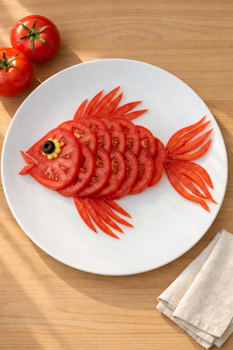 VegPlusMiracle's tweet image. #vegan #vegetarian