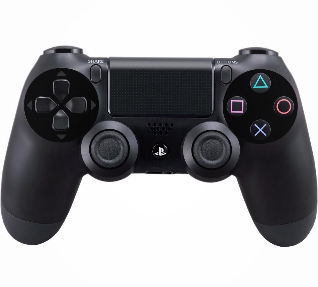 Hamza 🗯️ tweet media