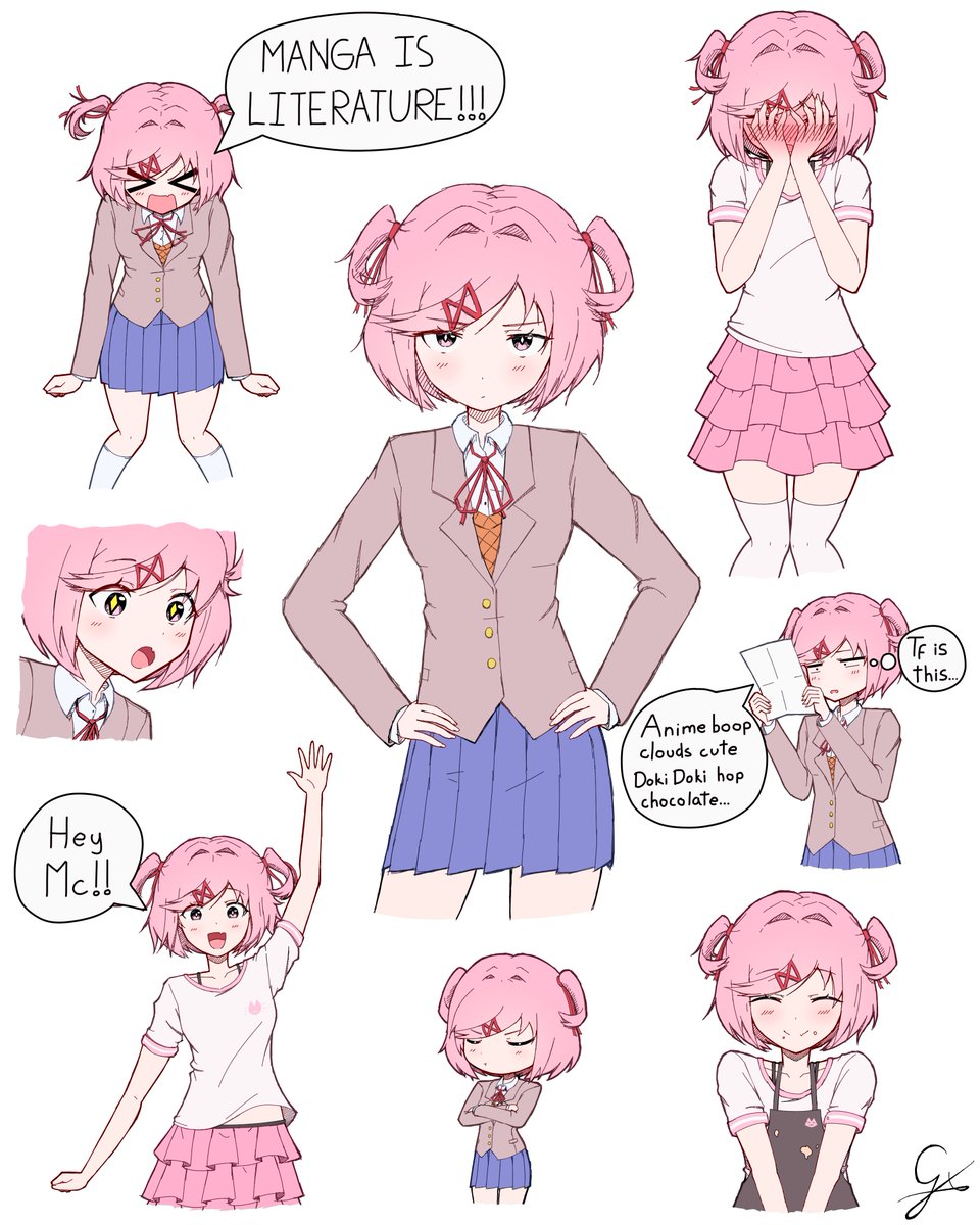 Still remember when i made this banger years ago