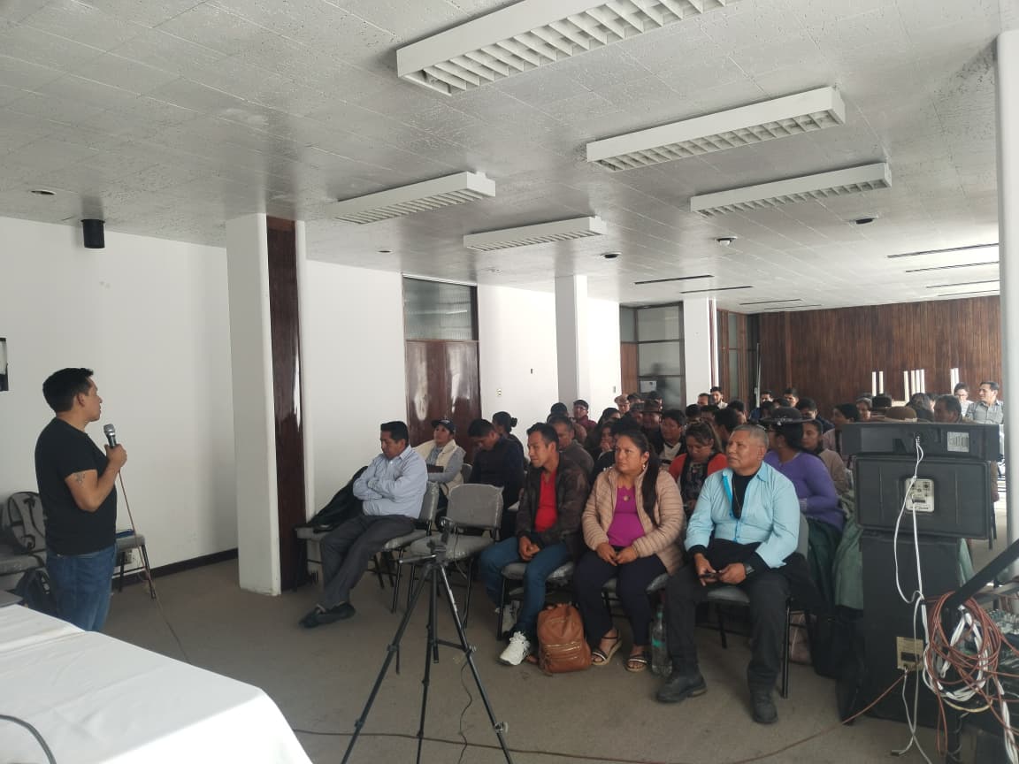 Servicio Estatal de Autonomías tweet media