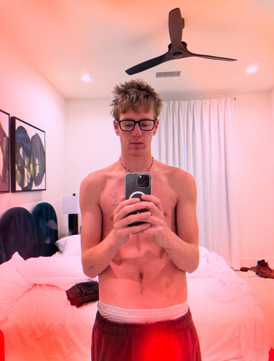 lu 🏹 sotr tweet media