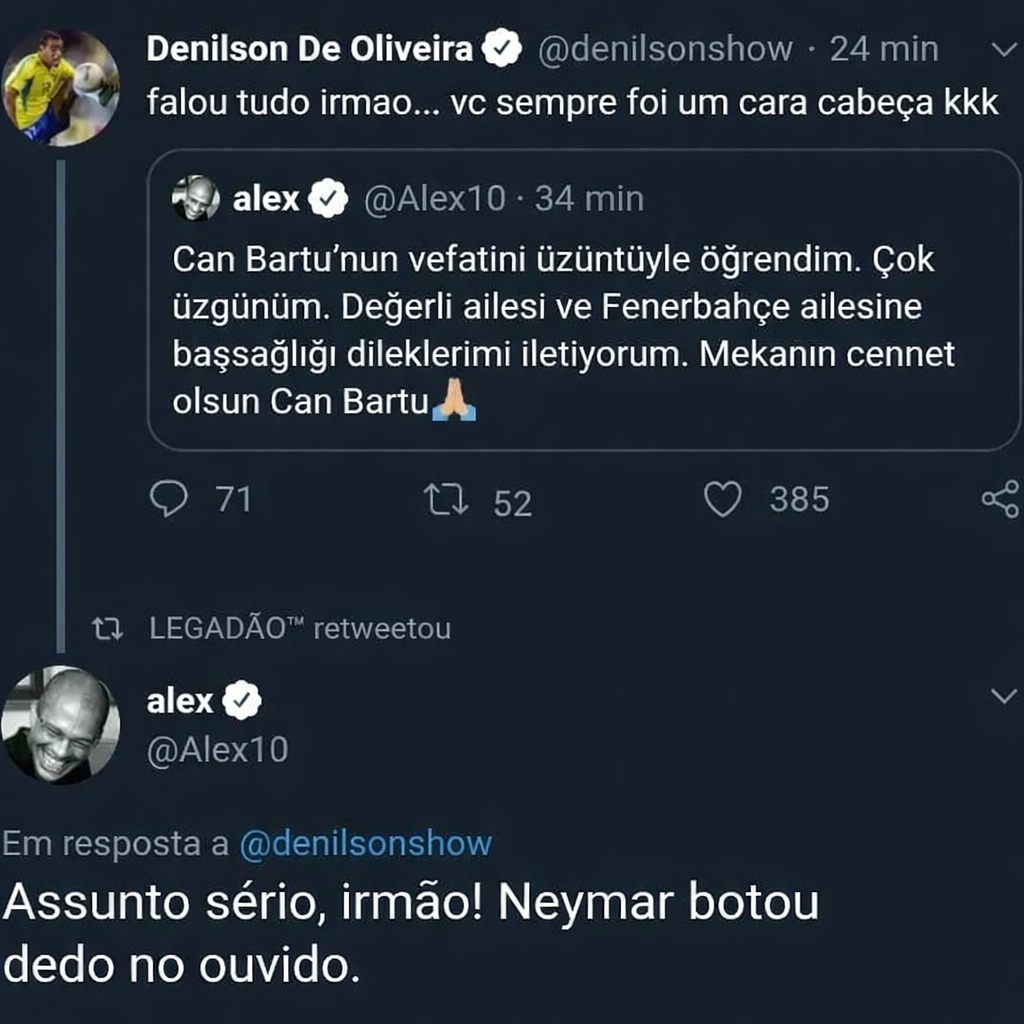 Wallyzada tweet media