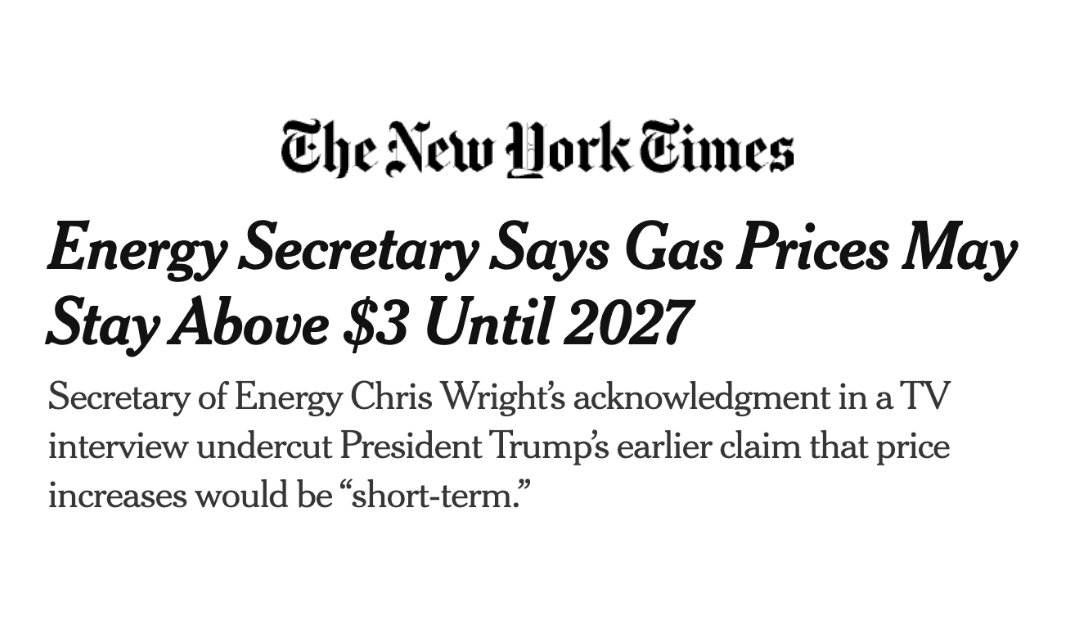 Amy Klobuchar tweet media