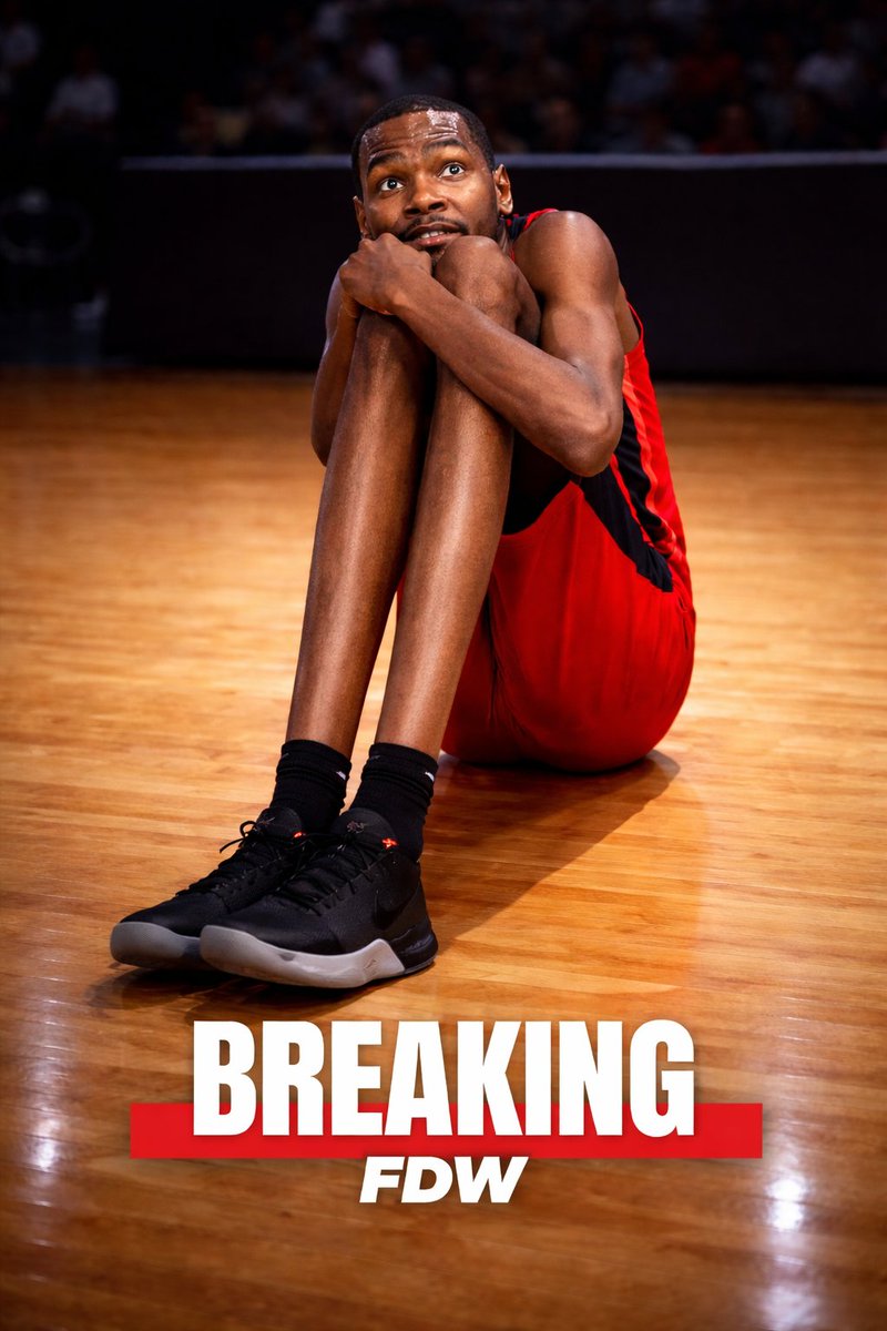 Fã do Aaron Wiggins tweet media