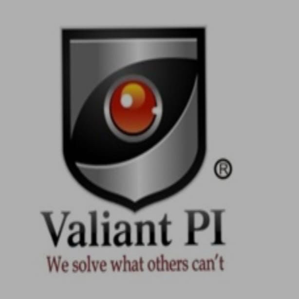 ValiantPI's tweet image. “Your Investigative Needs are Our Priority”!
What Does A Private Investigator Do ?
#Valiantpi   #PrivateInvestigator
#HappyMonday #Investigation
#Surveillance   Pijamaica.com