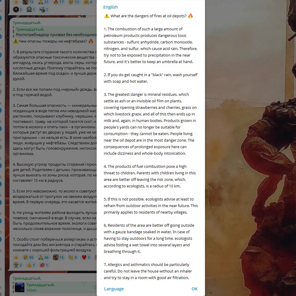 david D. tweet media