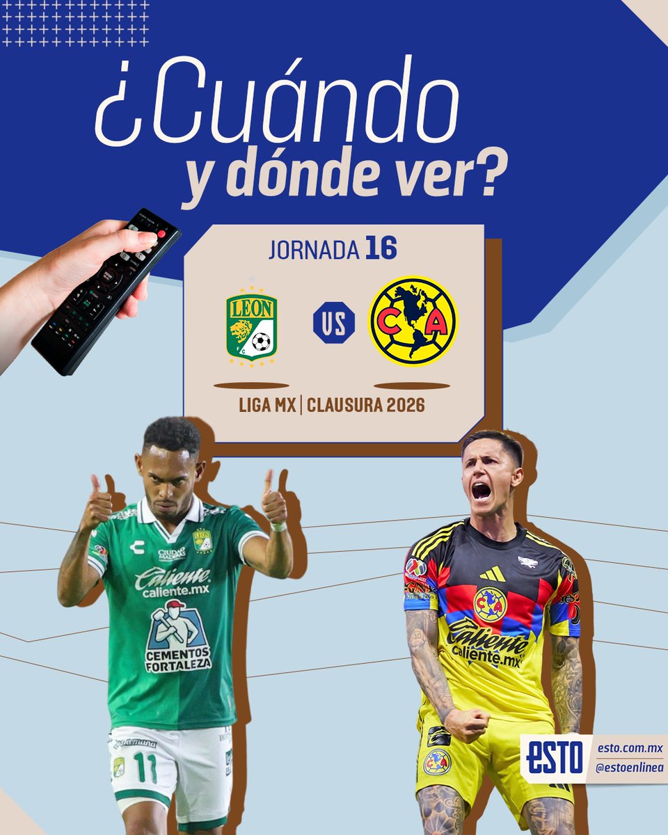 Esto en Línea tweet media