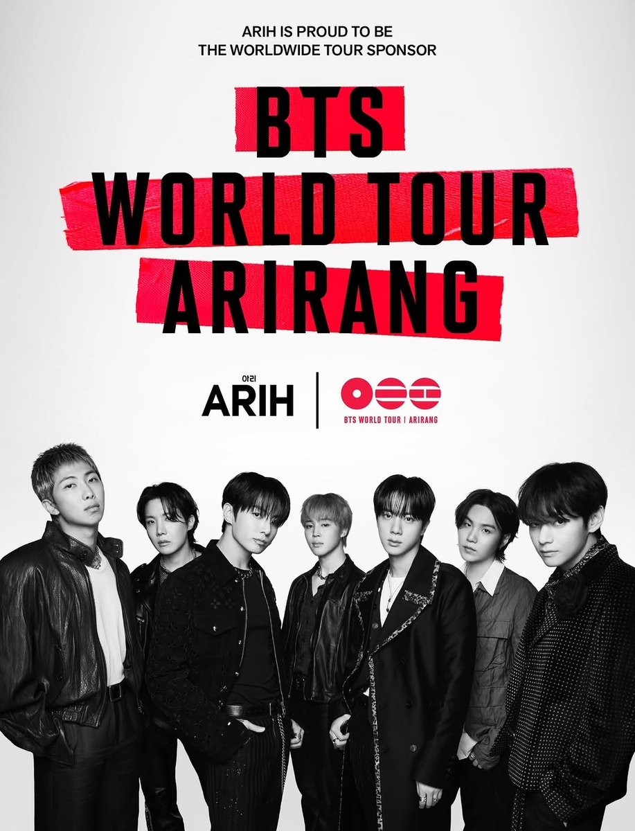 BTS PURPLE FORCE MÉXICO tweet media