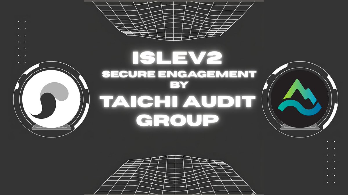 AvCvE |🦅🛡️ (0xDoomination Arc) tweet media