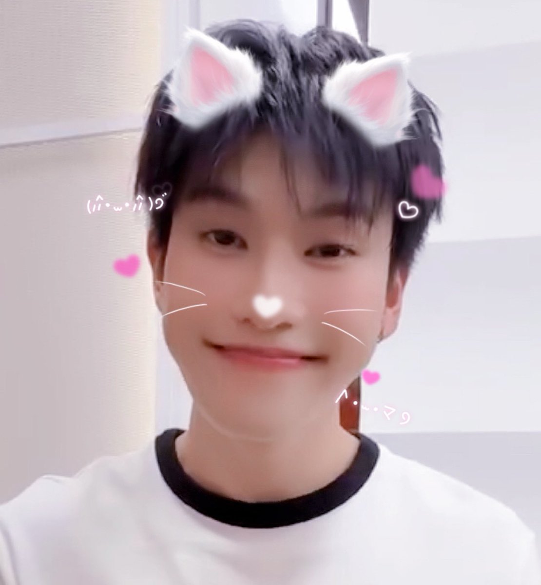 หญิงมาย ft.คุณพิทคุณกัน 🦖🚗 tweet media