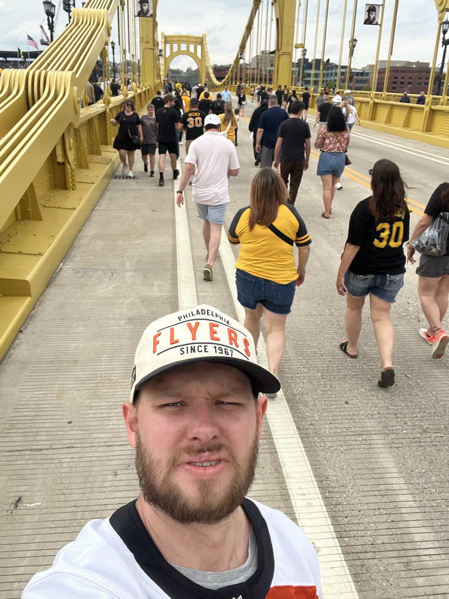 Seth Eugley tweet media