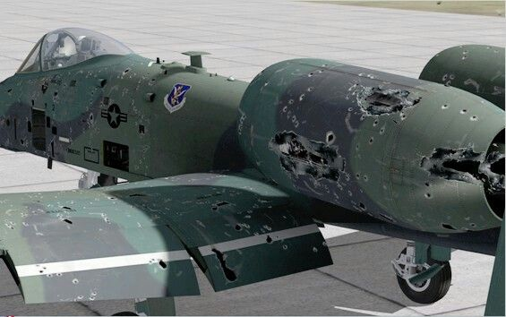 Kevin S. tweet media