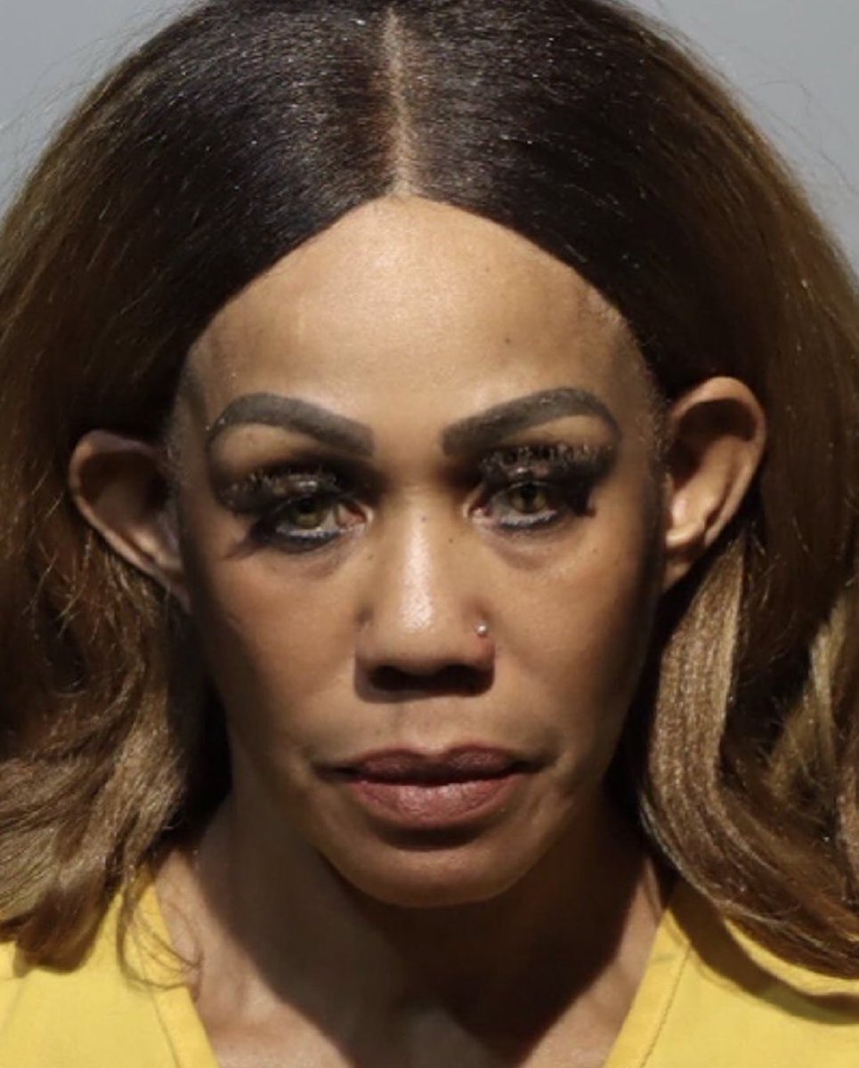 Banzthehustla 🍡 tweet media