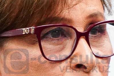 e-veracruz.mx tweet media