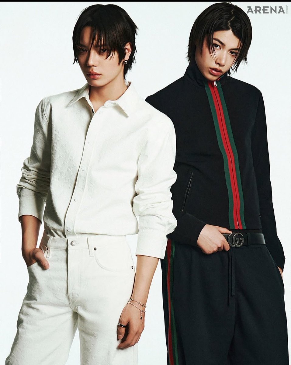 may ‧₊˚MIXTAPE2ISCOMING tweet media