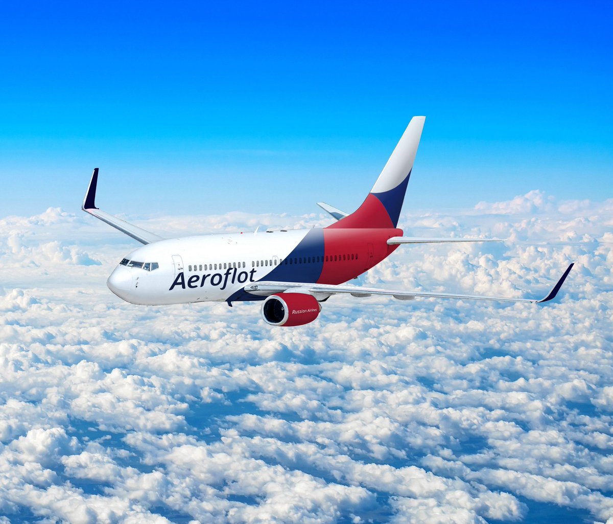 Jackson Hinkle 🇺🇸 tweet media