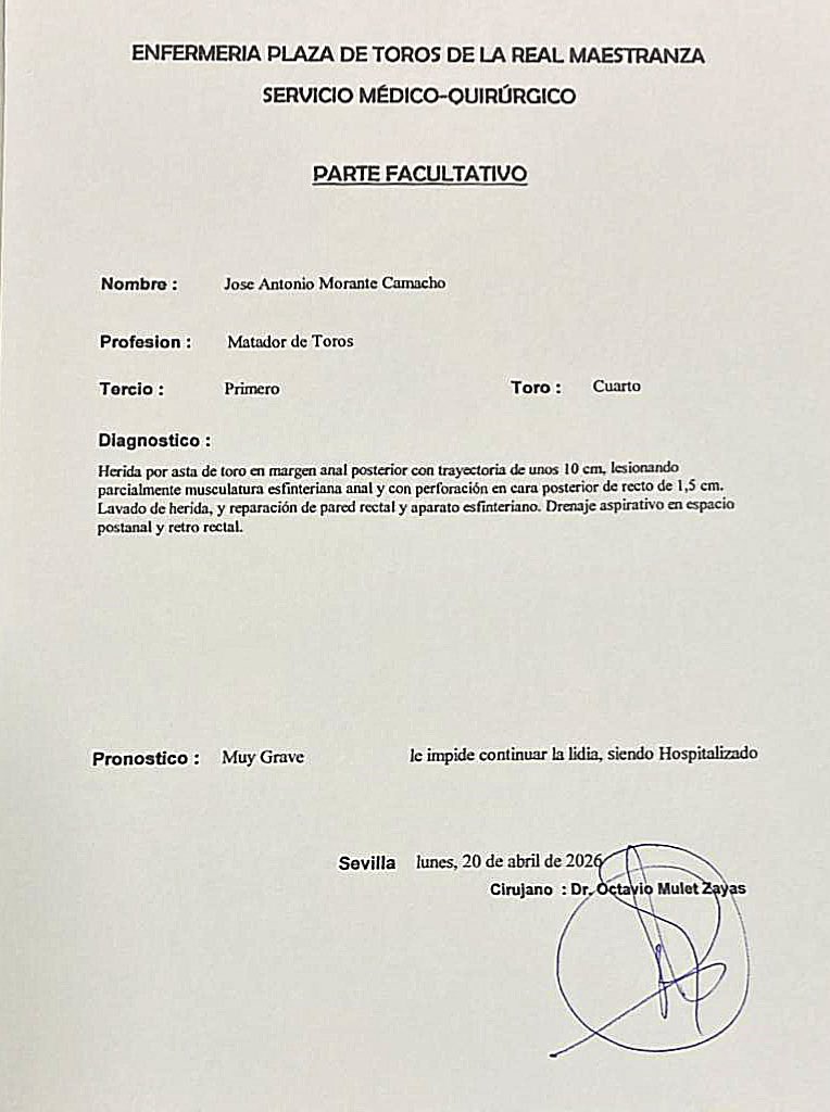 lancesmaestranza tweet media