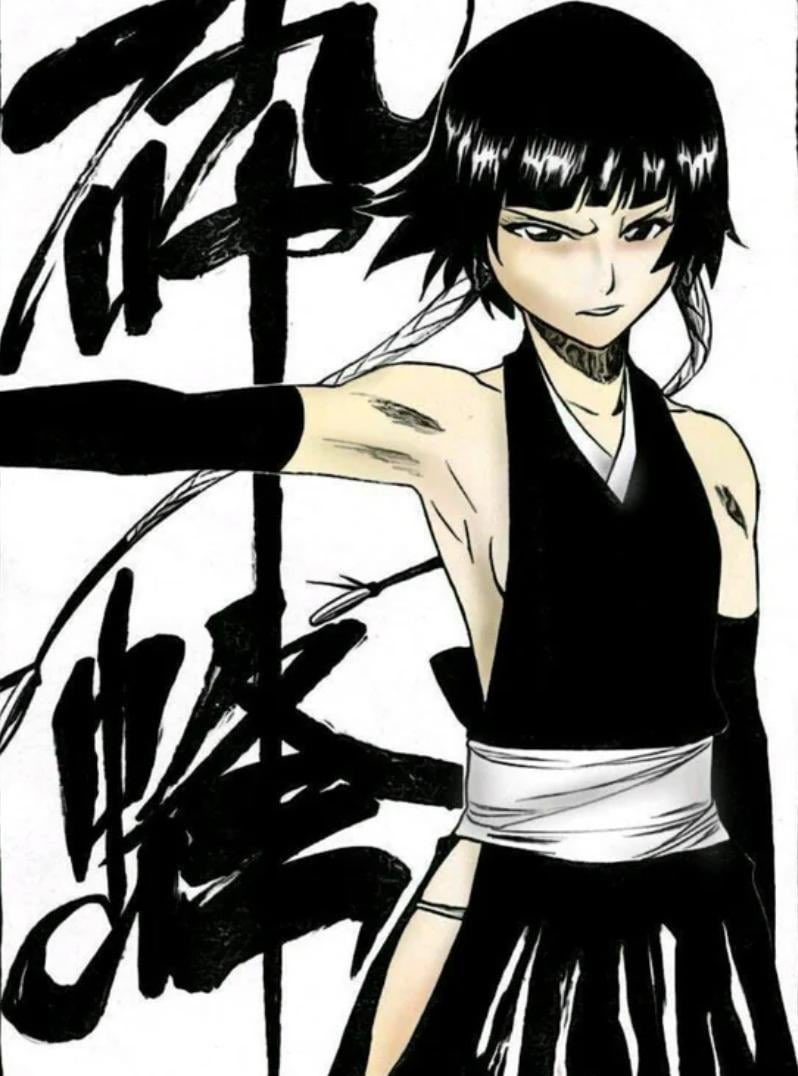 Maruichi✨ tweet media