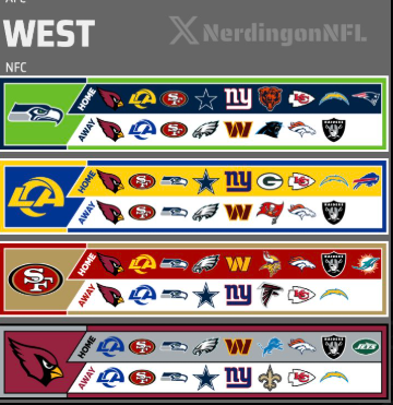 HawkMania tweet media