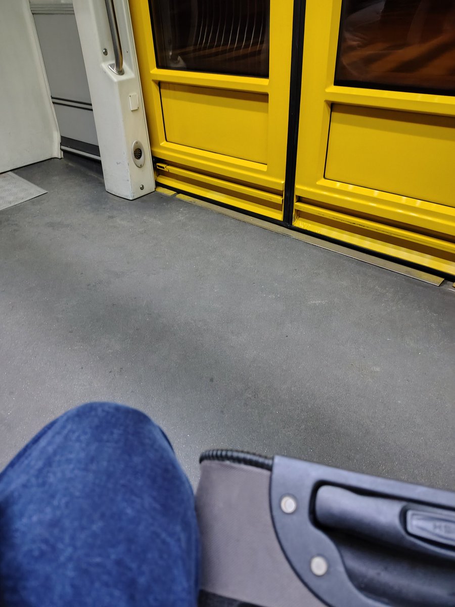 Evan Eskenbrand tweet media