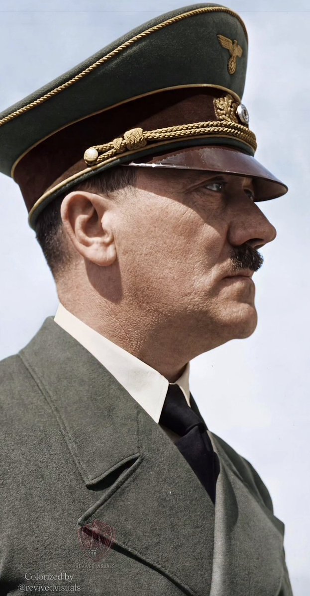 Salvadoran Pride tweet media