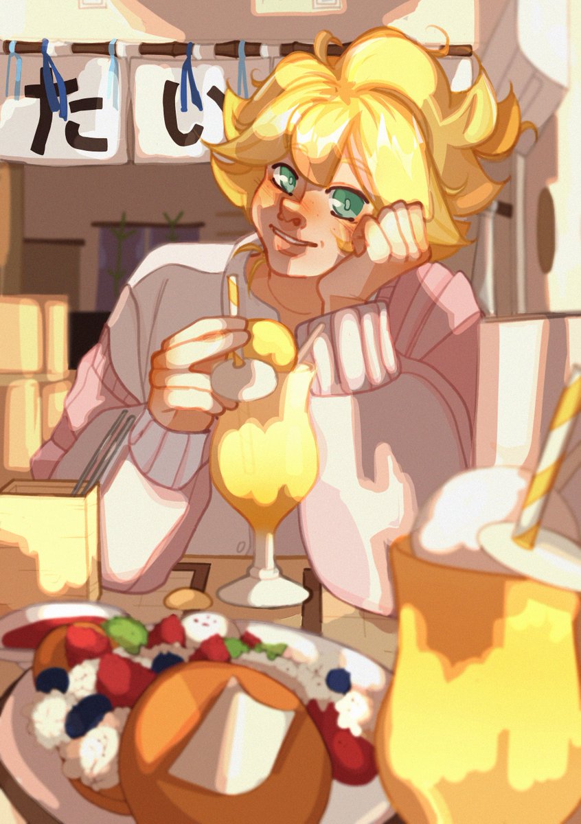 Акаруля tweet media