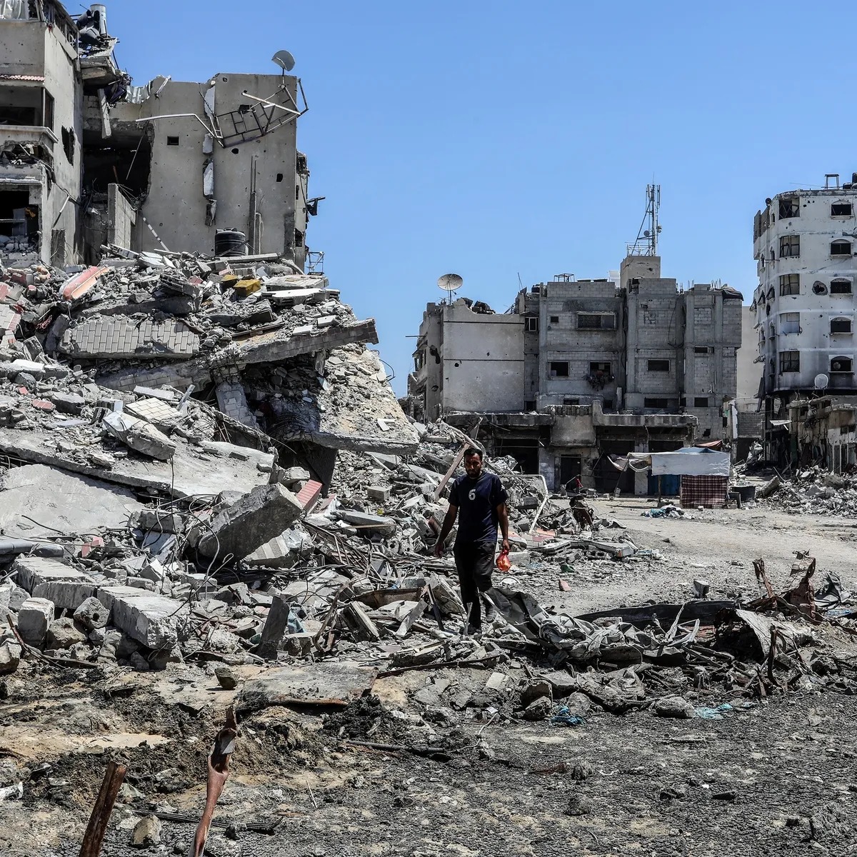 Mario Nawfal tweet media