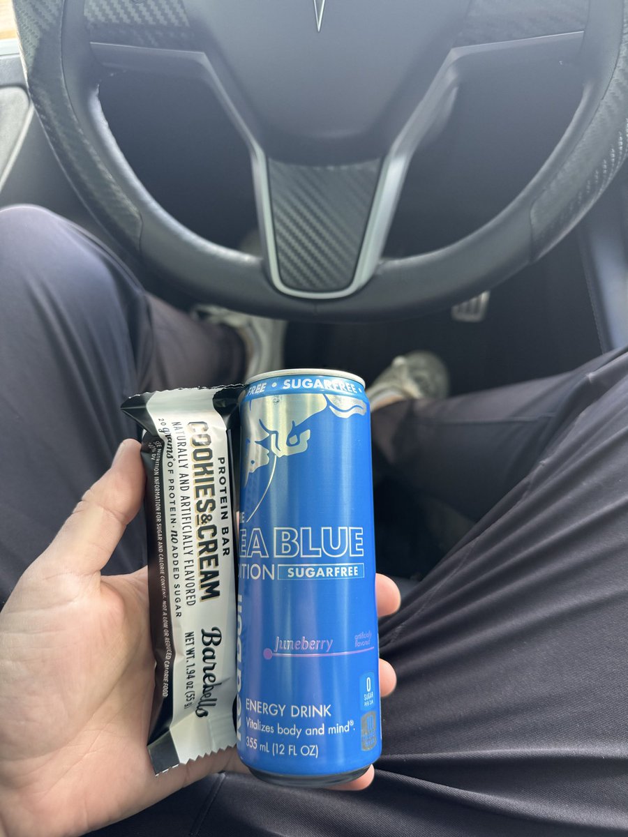 lightbeer69's tweet photo. Ts all a nigga really need #NickMarkakis https://t.co/qSYLiMt8ME