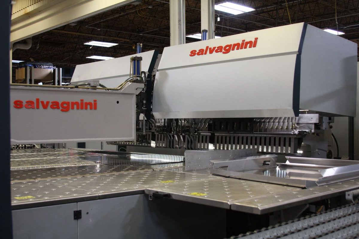 Sam D'Amico tweet media