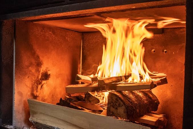 Kritische Patriot 🇳🇱 tweet media