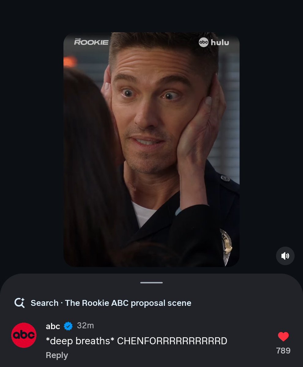 𝓓 ~ 𝓣𝓱𝓮𝓡𝓸𝓸𝓴𝓲𝓮_𝓯𝓪𝓷 tweet media