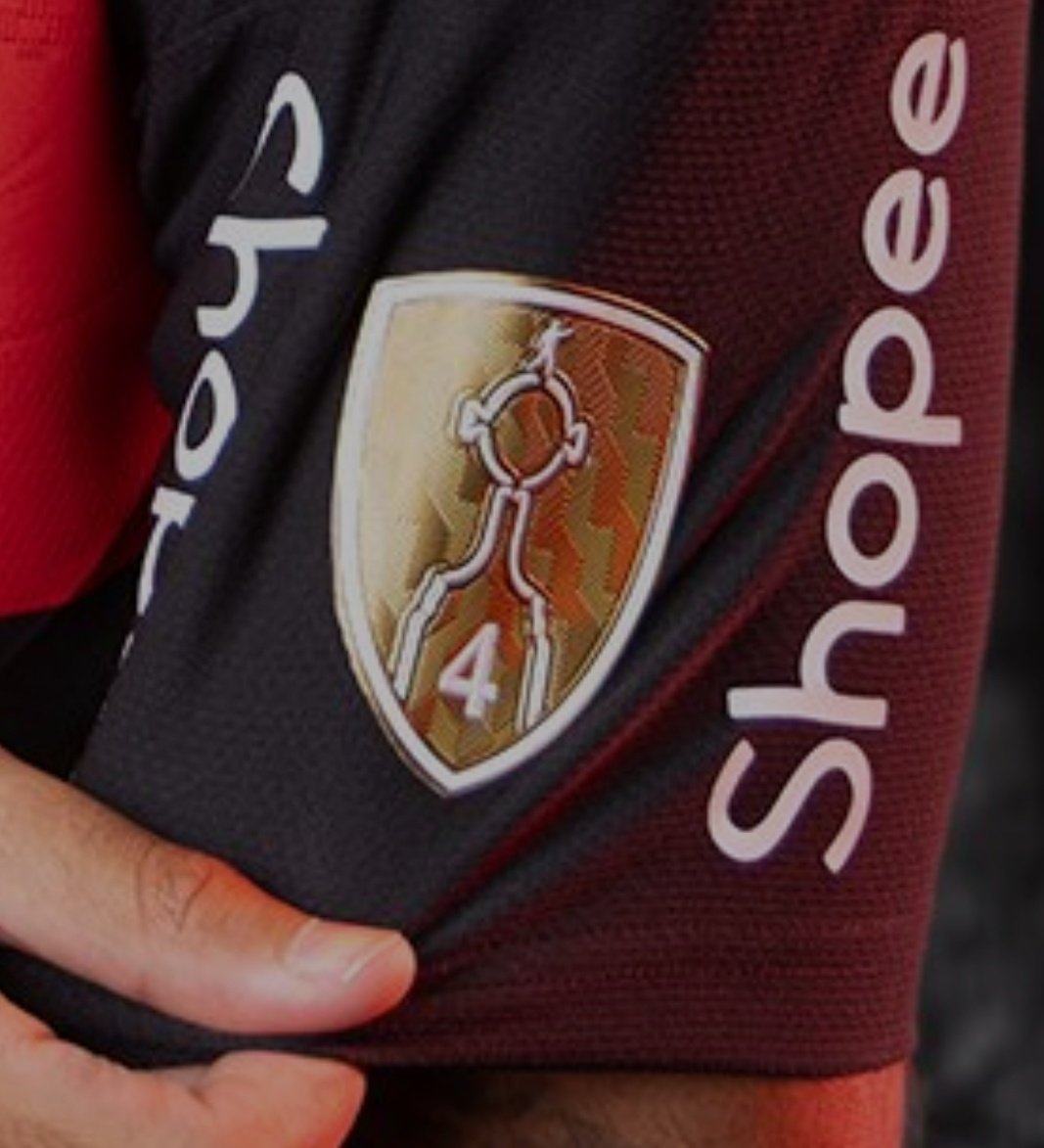 O Flamengo me Domina tweet media