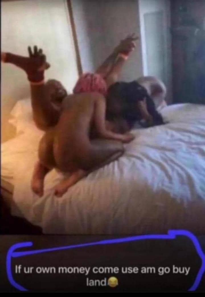 Judas The Beadmaker tweet media