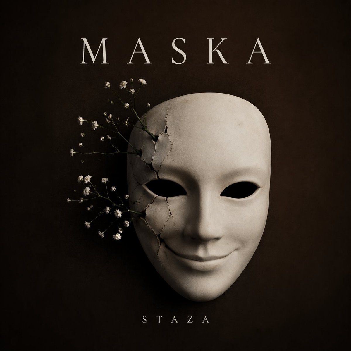 staza_music's tweet image. instagram isn’t real.
“Maska” out now.

#fyp #newmusic #altmusic #realvsfake #truth #maska

youtube.com/watch?v=JMM-0W…