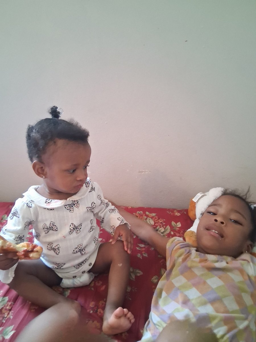 BiteDat_Byrd's tweet photo. My baby baby baby babies Johnné &amp; Journé(Journey)☺️ https://t.co/f28QkWujf4