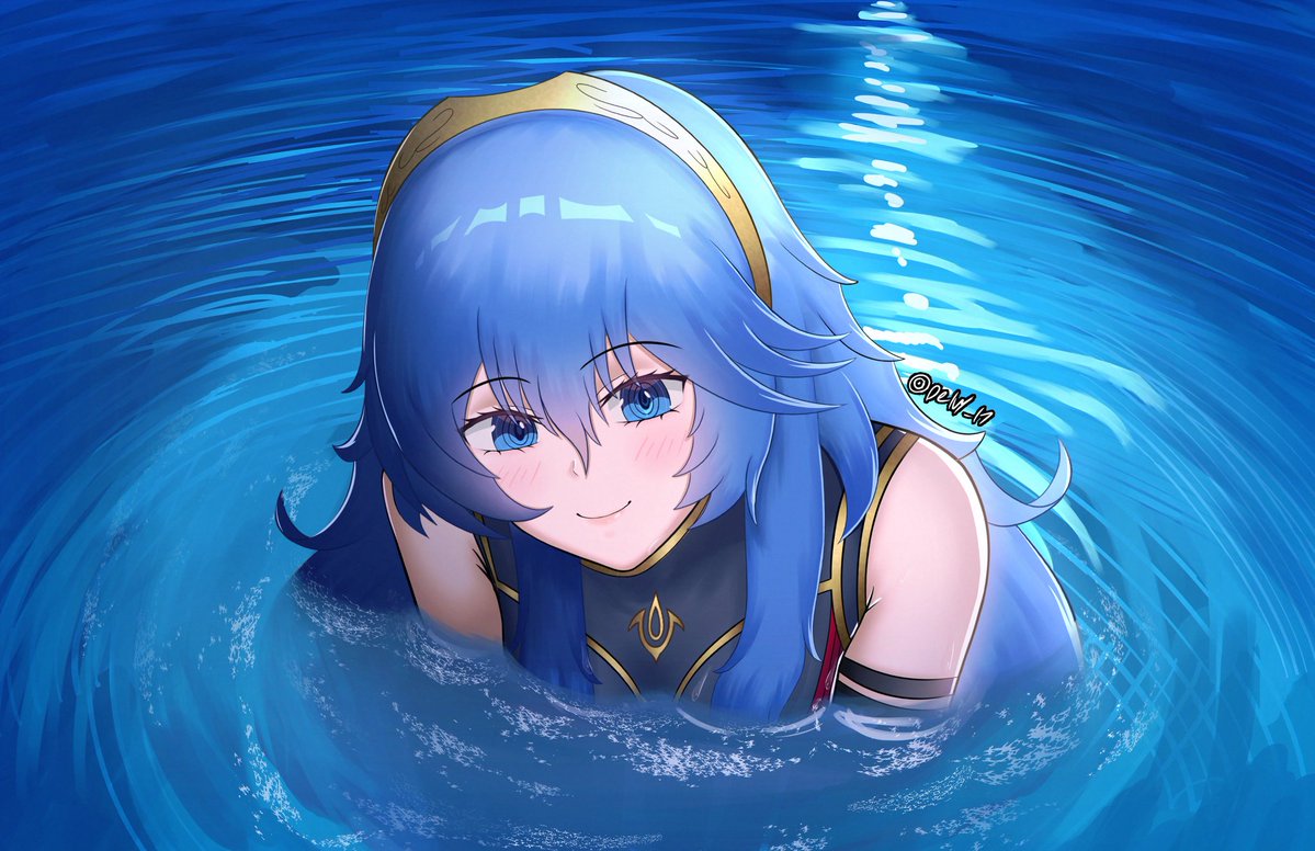 Delvy 🔜 Brookcon '26 tweet media