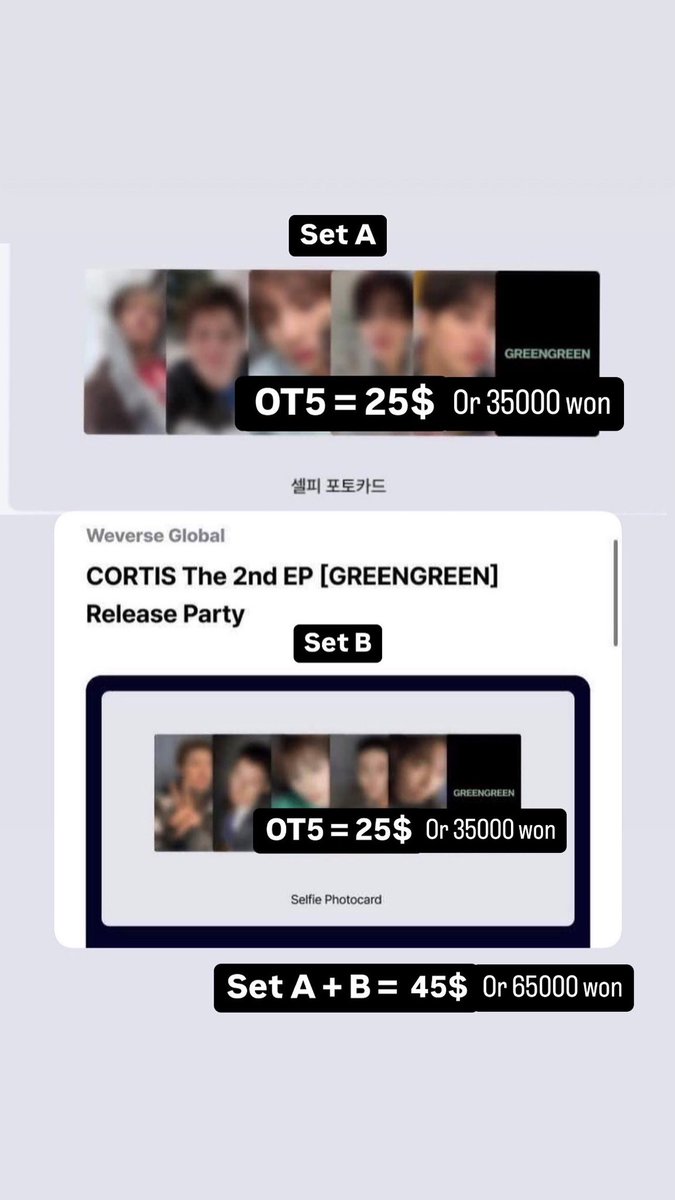 kpop.kosmos.pcs tweet media