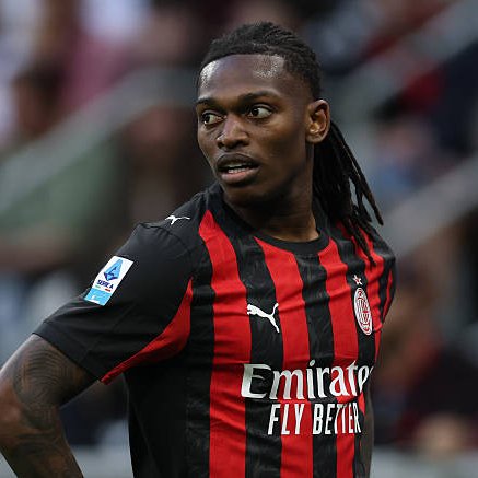 Milan Posts tweet media