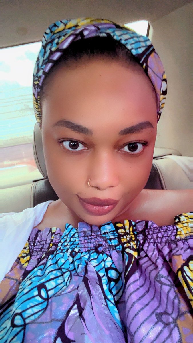 AMB. LIMS🇳🇬🇺🇳 tweet media