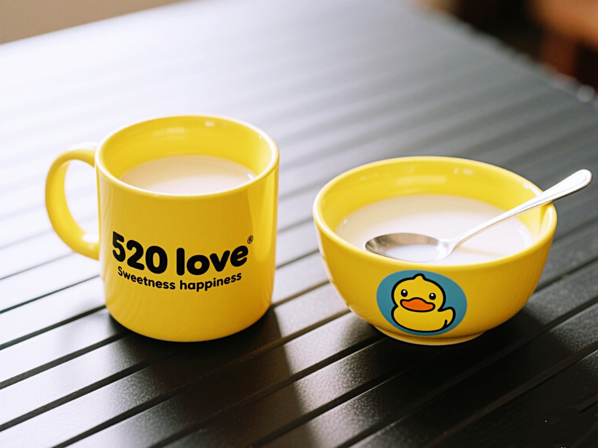 Ca Thy Simpsonizer # tweet media